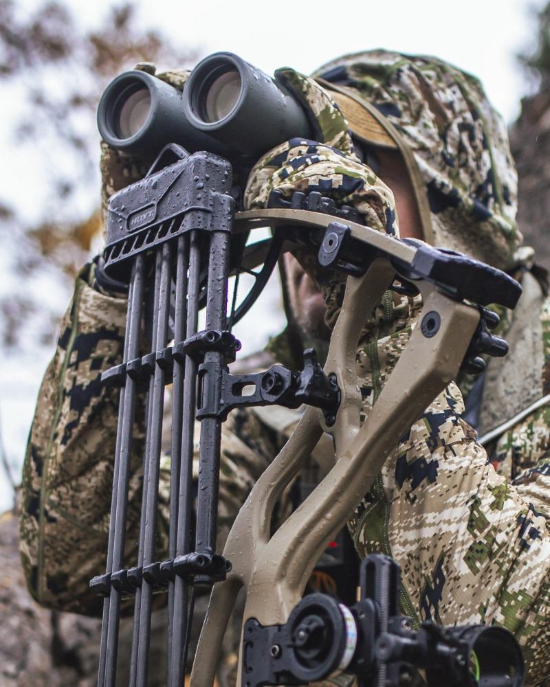SuperLite QD Quiver
