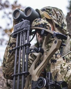 SuperLite QD Quiver