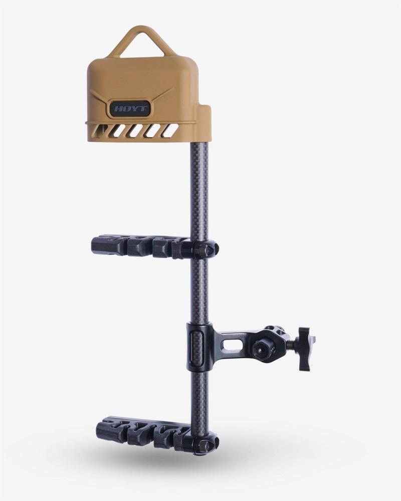 SuperLite QD Quiver