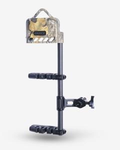 SuperLite QD Quiver