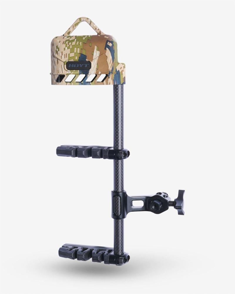 SuperLite QD Quiver