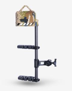 SuperLite QD Quiver