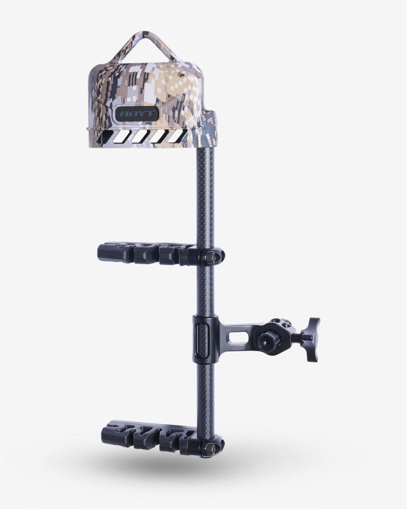 SuperLite QD Quiver