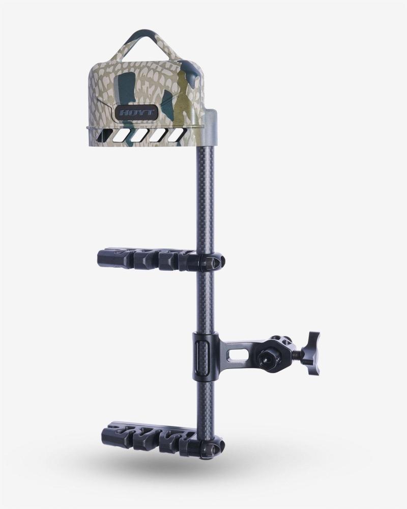 SuperLite QD Quiver