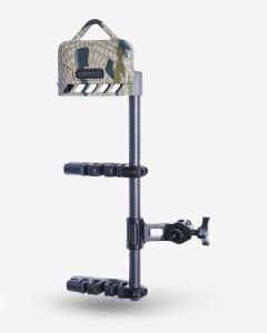 SuperLite QD Quiver
