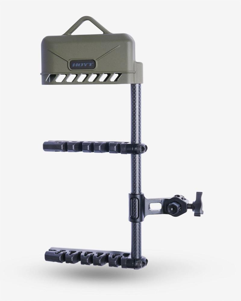 SuperLite QD Quiver