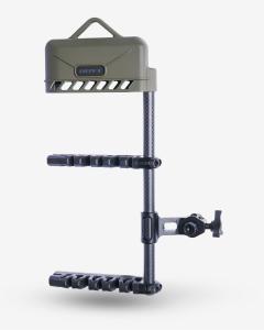 SuperLite QD Quiver