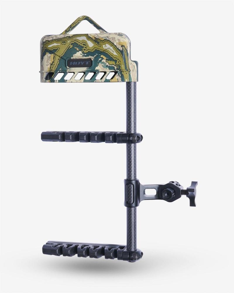 SuperLite QD Quiver