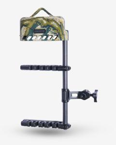 SuperLite QD Quiver