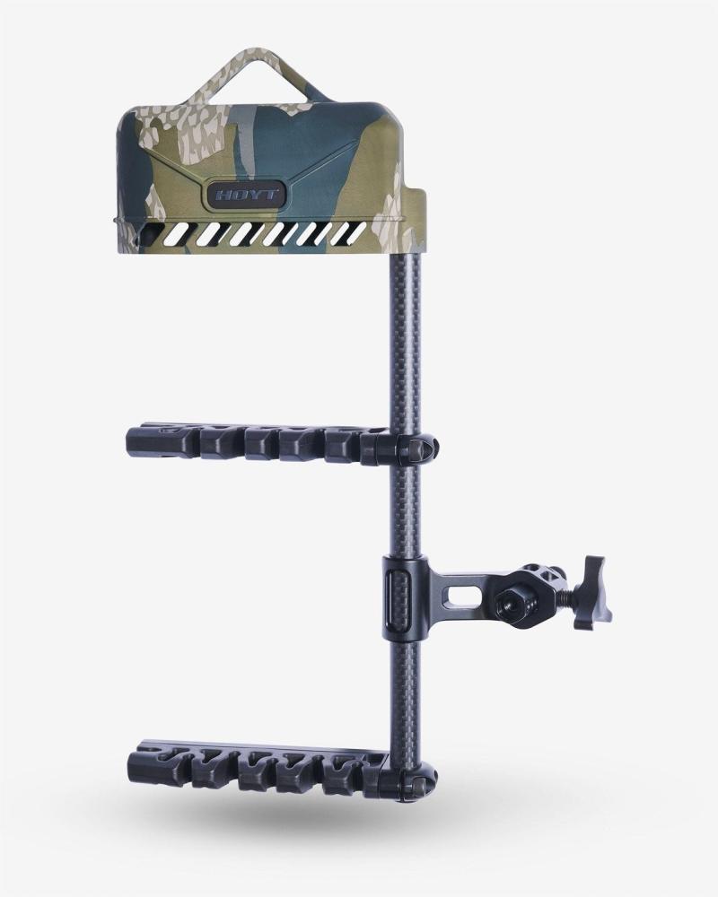 SuperLite QD Quiver