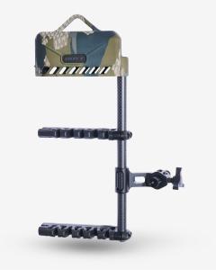 SuperLite QD Quiver