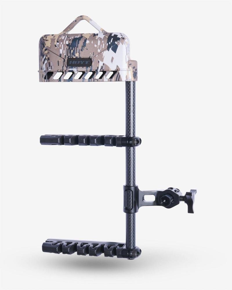 SuperLite QD Quiver