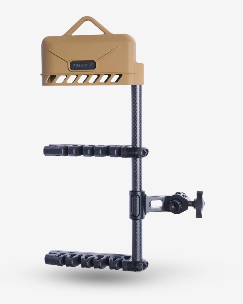 SuperLite QD Quiver