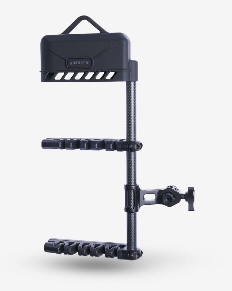 SuperLite QD Quiver