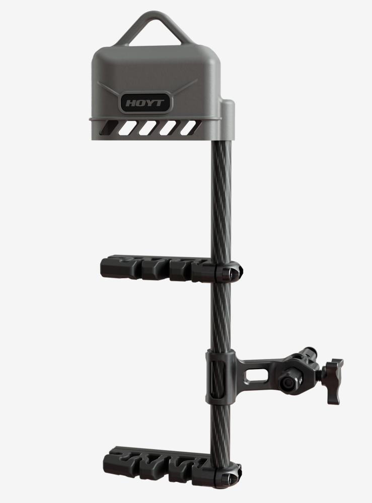 SuperLite QD Quiver