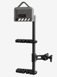 SuperLite QD Quiver