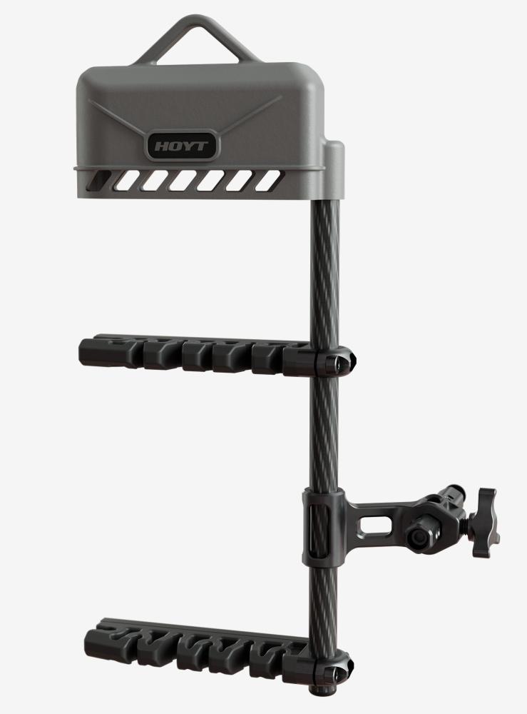 SuperLite QD Quiver