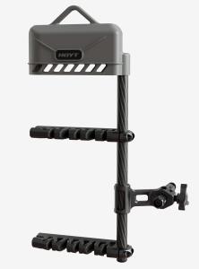 SuperLite QD Quiver