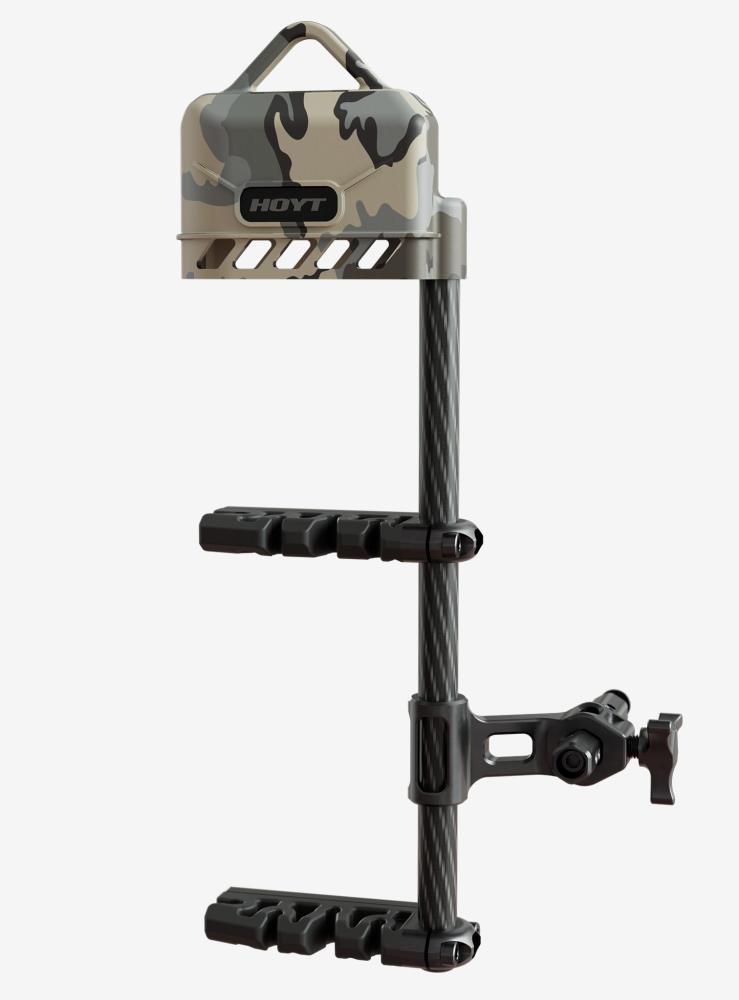 SuperLite QD Quiver