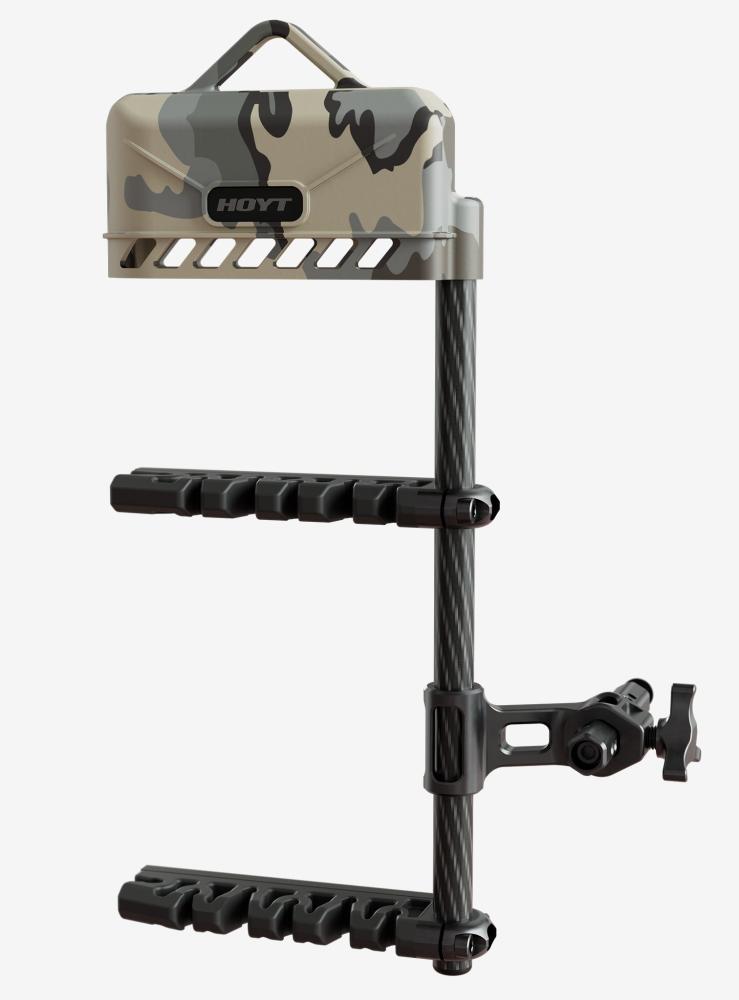 SuperLite QD Quiver