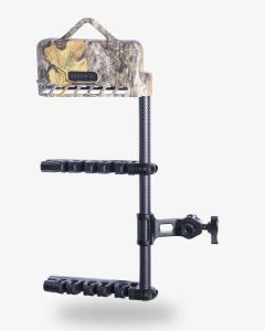 SuperLite QD Quiver