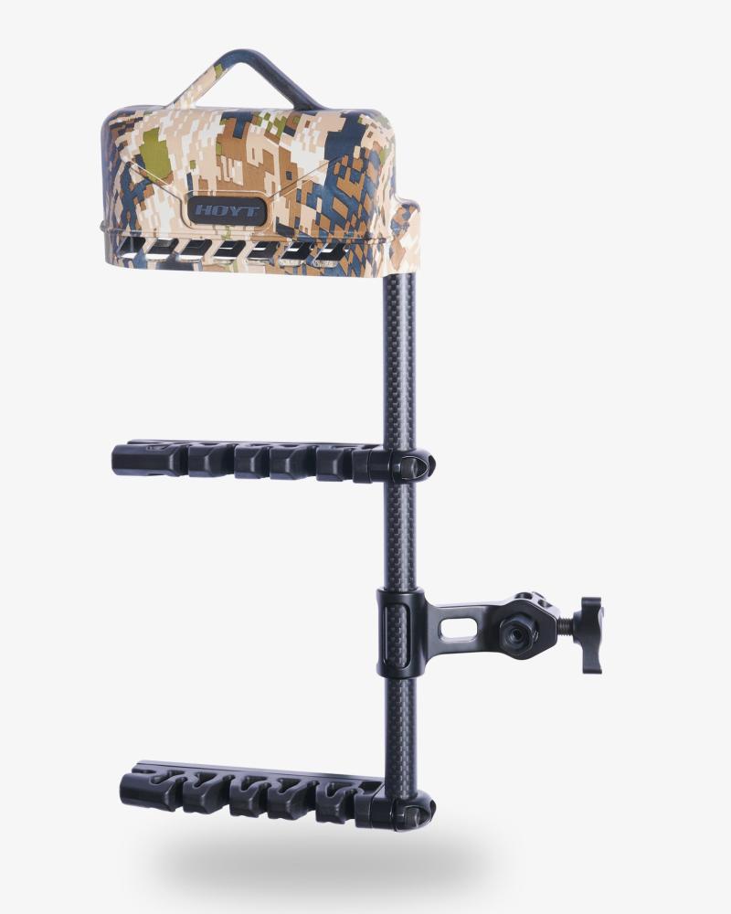 SuperLite QD Quiver