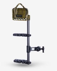 SuperLite QD Quiver
