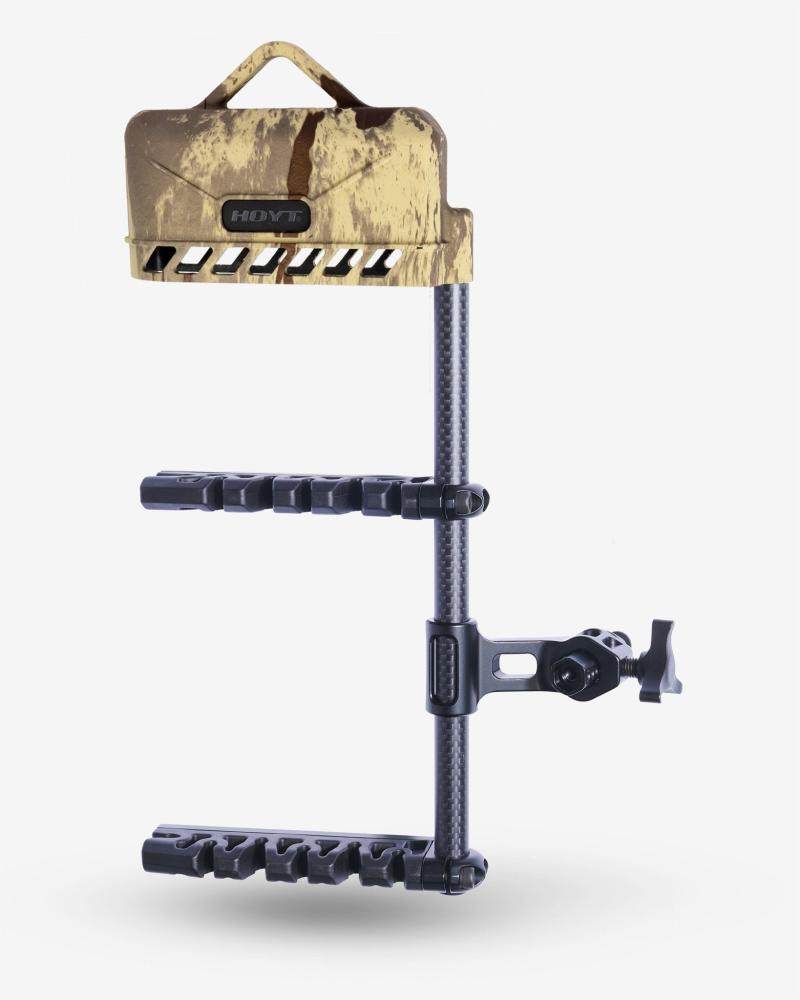 SuperLite QD Quiver
