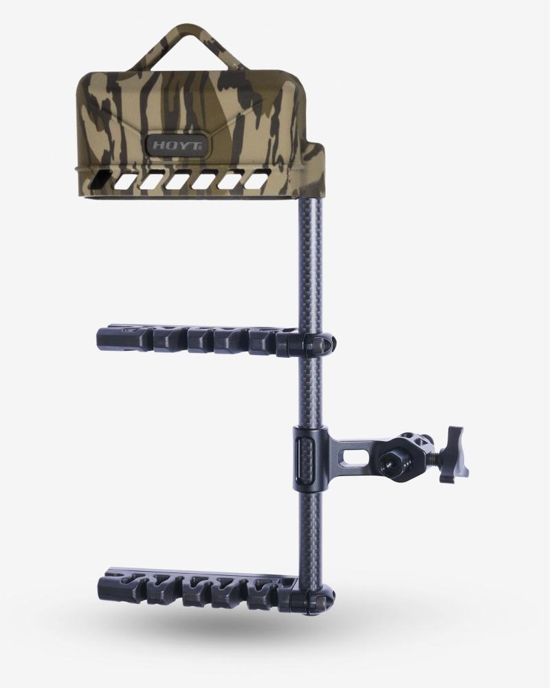 SuperLite QD Quiver