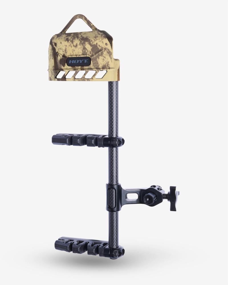 SuperLite QD Quiver