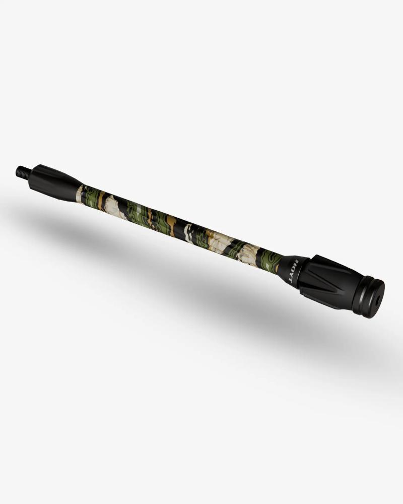 Stealth Pro Series Stabilizers