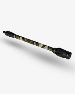 Stealth Pro Series Stabilizers