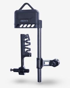 SuperLite 2-Piece Quiver