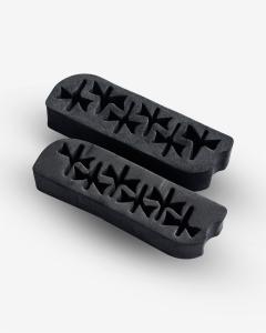 SuperLite 2-Piece Quiver