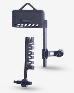 SuperLite 2-Piece Quiver