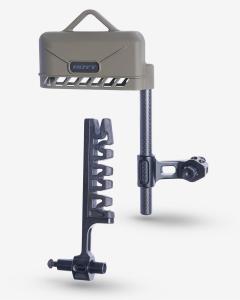 SuperLite 2-Piece Quiver