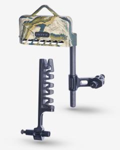 SuperLite 2-Piece Quiver