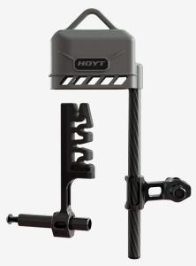 SuperLite 2-Piece Quiver