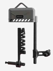 SuperLite 2-Piece Quiver