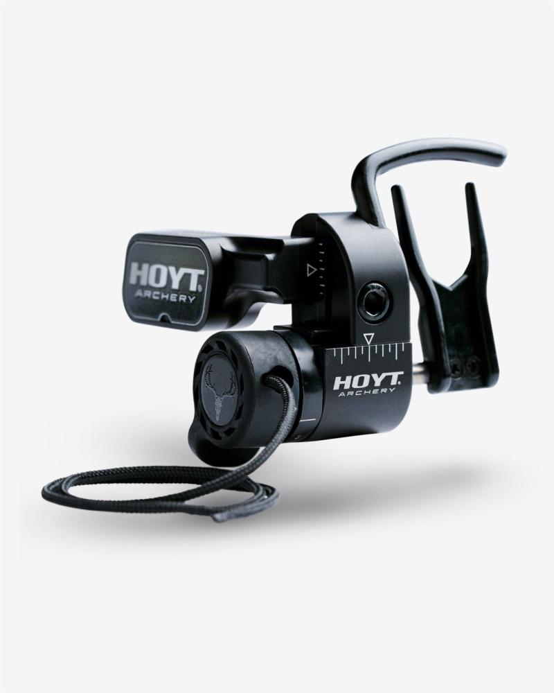 Hoyt UltraRest®