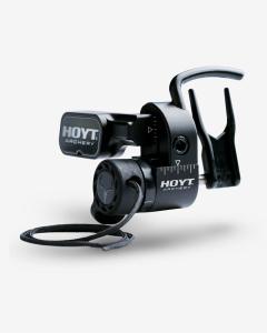 Hoyt UltraRest®