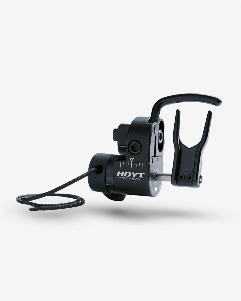 Hoyt UltraRest®