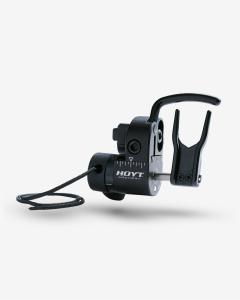 Hoyt UltraRest®