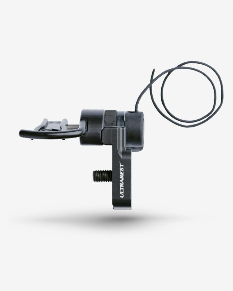Hoyt UltraRest®