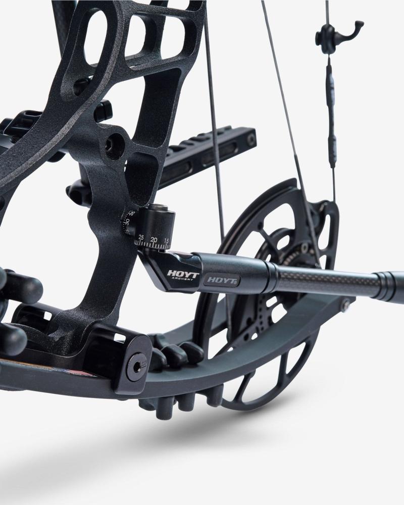 SL™ Sidebar Adapter