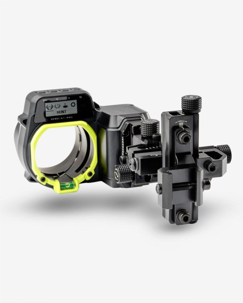 XERO A1i Pro™ Digital Sight