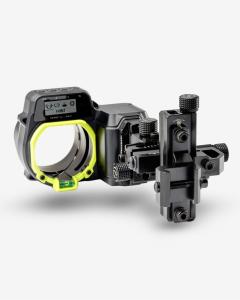 XERO A1i Pro™ Digital Sight