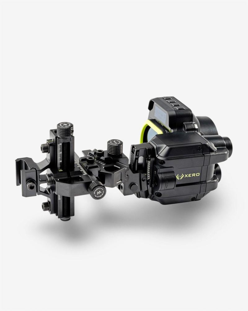 XERO A1i Pro™ Digital Sight