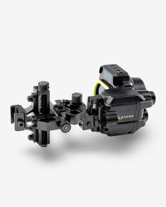XERO A1i Pro™ Digital Sight