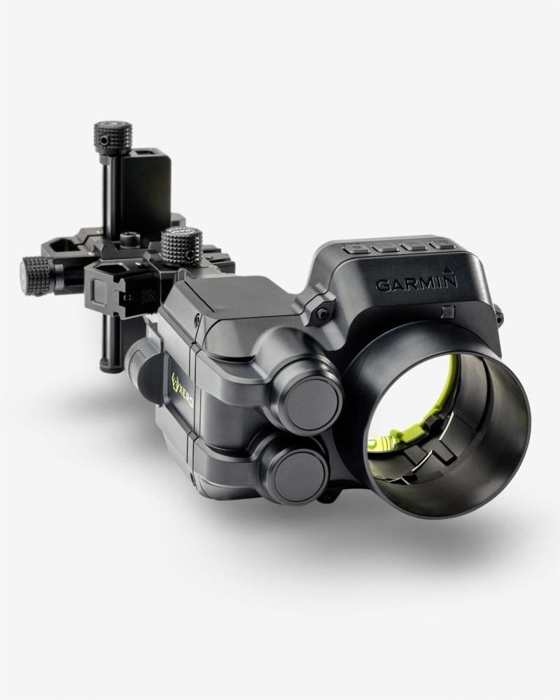XERO A1i Pro™ Digital Sight
